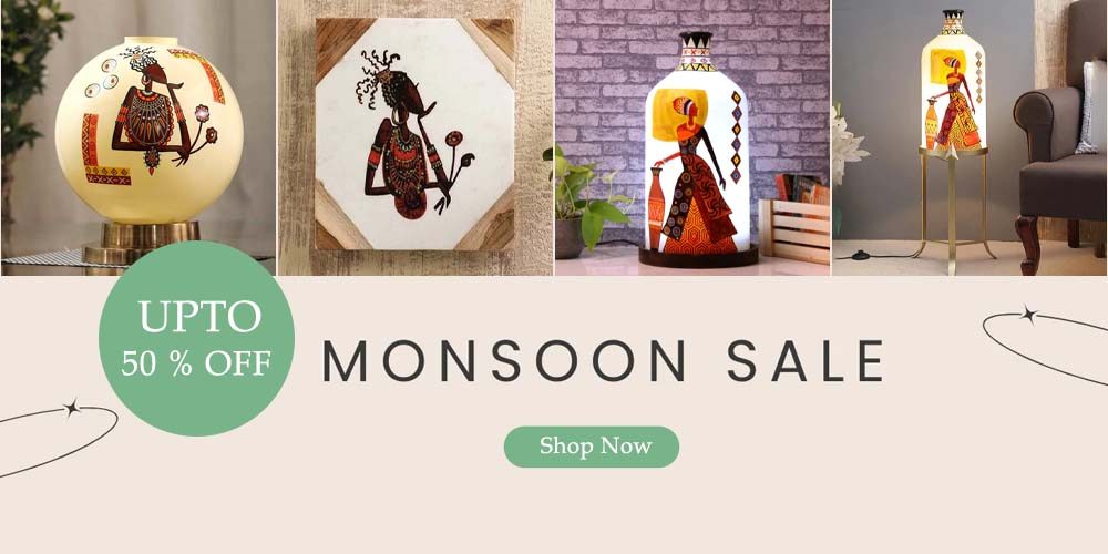 Monsoon sale